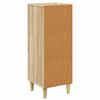Product Thumbnail Image 8 of 12