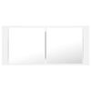 Product Thumbnail Image 4 of 15