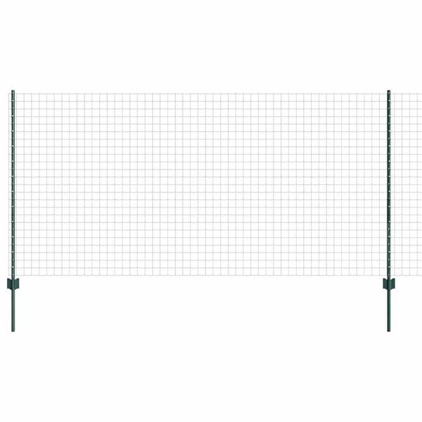 Showing Product Image 1 of 14