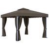 Product Thumbnail Image 5 of 10