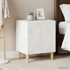 Product Thumbnail Image 2 of 14
