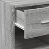 Product Thumbnail Image 8 of 11
