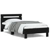 Product Thumbnail Image 2 of 15