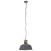 Product Thumbnail Image 3 of 10