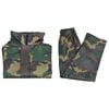 Product Thumbnail Image 9 of 11