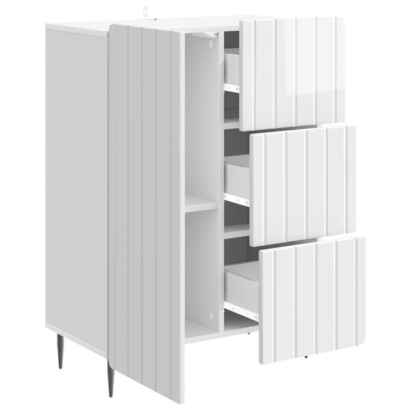 Showing Product Image 3 of 9