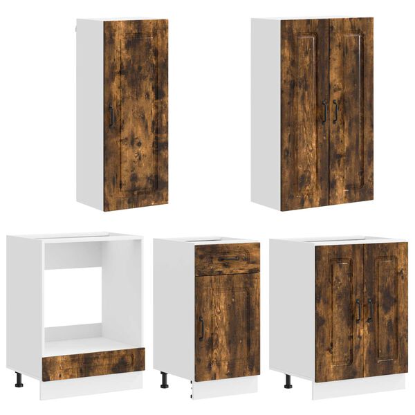 Showing Product Image 3 of 9