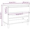 Product Thumbnail Image 10 of 11