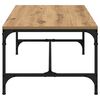 Product Thumbnail Image 6 of 12
