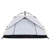 Product Thumbnail Image 8 of 15