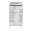 Product Thumbnail Image 3 of 9
