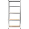 Product Thumbnail Image 3 of 11