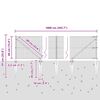 Product Thumbnail Image 14 of 17