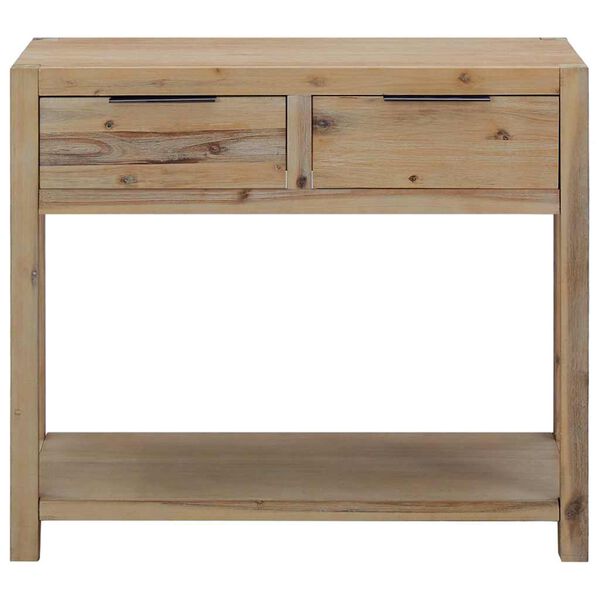Showing Product Image 3 of 7