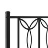 Product Thumbnail Image 7 of 8