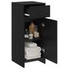 Product Thumbnail Image 2 of 7