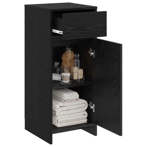 Showing Product Image 2 of 7