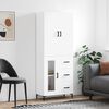 Product Thumbnail Image 2 of 15