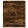 Product Thumbnail Image 5 of 10