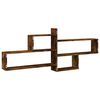 Product Thumbnail Image 6 of 10