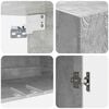 Product Thumbnail Image 6 of 6