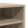 Product Thumbnail Image 11 of 16