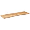 Product Thumbnail Image 2 of 8