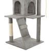 Product Thumbnail Image 7 of 7