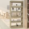 Product Thumbnail Image 2 of 8