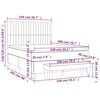 Product Thumbnail Image 12 of 12