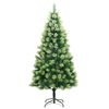 Product Thumbnail Image 2 of 9