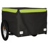 Product Thumbnail Image 3 of 13