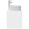 Product Thumbnail Image 3 of 8