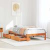 Product Thumbnail Image 2 of 11