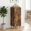 Product Thumbnail Image 4 of 14