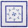 Product Thumbnail Image 6 of 8