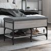 Product Thumbnail Image 2 of 12