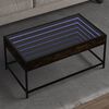 Product Thumbnail Image 2 of 13