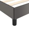 Product Thumbnail Image 8 of 15