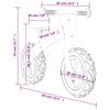 Product Thumbnail Image 13 of 14
