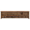 Product Thumbnail Image 5 of 11