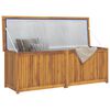 Product Thumbnail Image 3 of 11