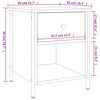 Product Thumbnail Image 12 of 13