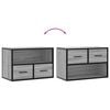 Product Thumbnail Image 7 of 11
