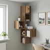 Product Thumbnail Image 2 of 9