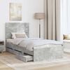 Product Thumbnail Image 3 of 14