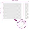 Product Thumbnail Image 13 of 14