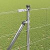 Product Thumbnail Image 4 of 16