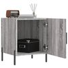 Product Thumbnail Image 3 of 14