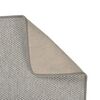 Product Thumbnail Image 4 of 6